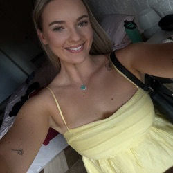 Grace profile picture