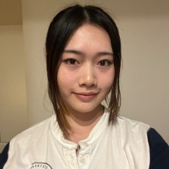 Angela profile picture