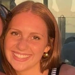 Sienna profile picture