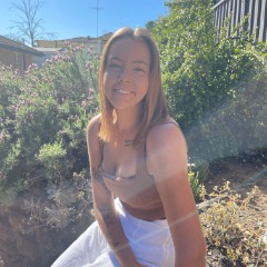 Ashleen profile picture