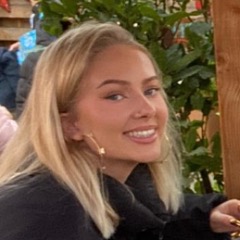 Georgia profile picture