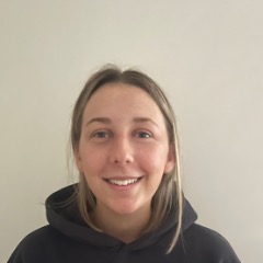 zara profile picture