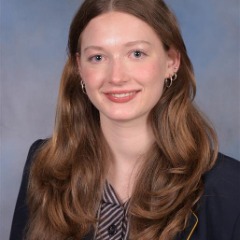 Erica profile picture