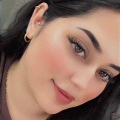 Roqaiya profile picture