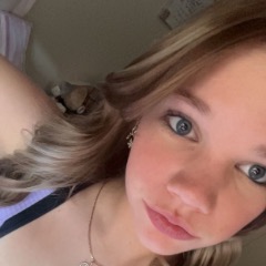 kira profile picture