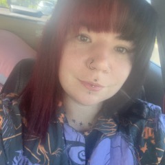 Tahllea profile picture
