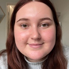 Madison profile picture