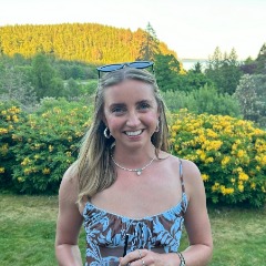 Ellie profile picture