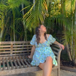 Elysia profile picture