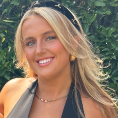 Emily profile picture