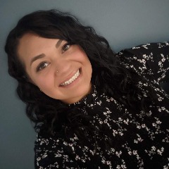 Sarah profile picture