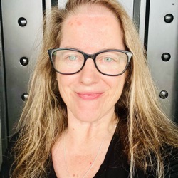 Sarah profile picture