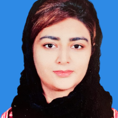 Zainab profile picture