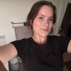 Annaleise profile picture