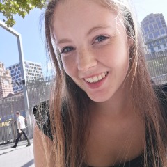 Denise profile picture