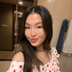 Amy profile picture