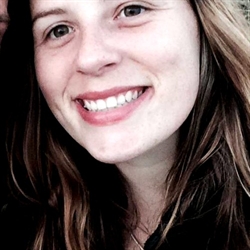 Sally profile picture