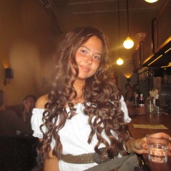 Lorien profile picture