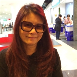 Ebe profile picture