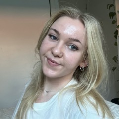 Mikayla profile picture