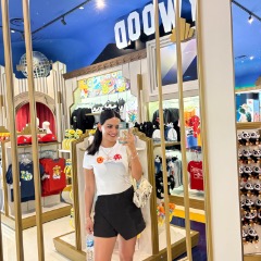 Ana Sofía profile picture