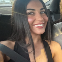 Jennifer profile picture