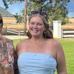 Abagail profile picture