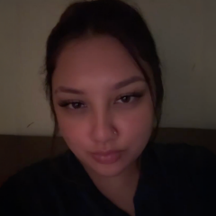 Scarlett profile picture