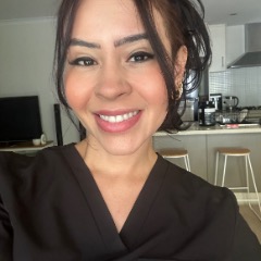 Victoria profile picture