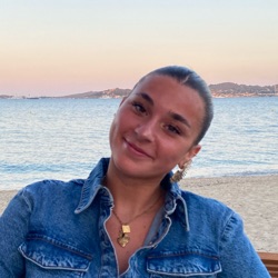 paloma profile picture