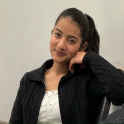 komalpreet profile picture