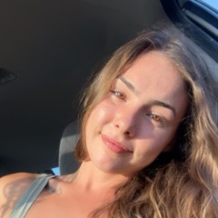 Dakota profile picture