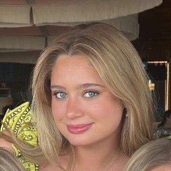 Jemma profile picture