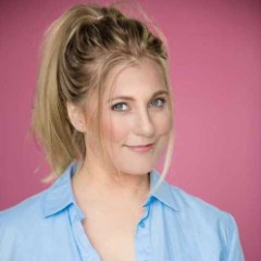 Stephanie profile picture