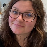 Sophie profile picture