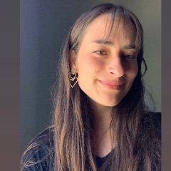 Bernardita profile picture