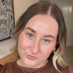 Lilli profile picture