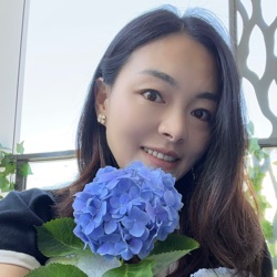 Winny profile picture