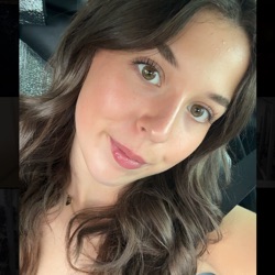 Gemma profile picture