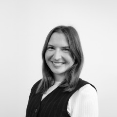 Kate profile picture