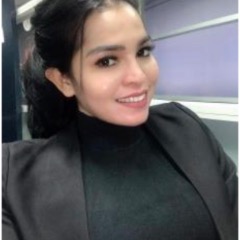 Rahmi profile picture