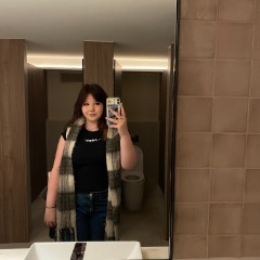 Maddylin profile picture