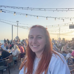 Maddy profile picture