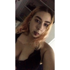 Jessica profile picture