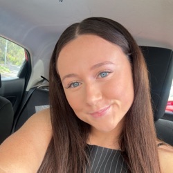 Layla profile picture