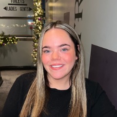 Taylor profile picture