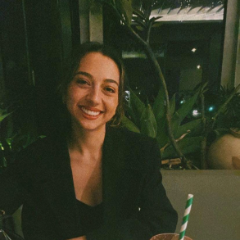 Alex profile picture