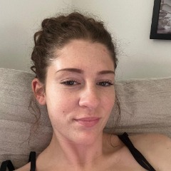 Erin profile picture