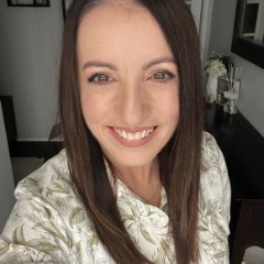 LISA profile picture