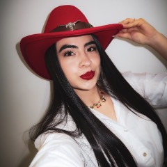 Jeimy profile picture